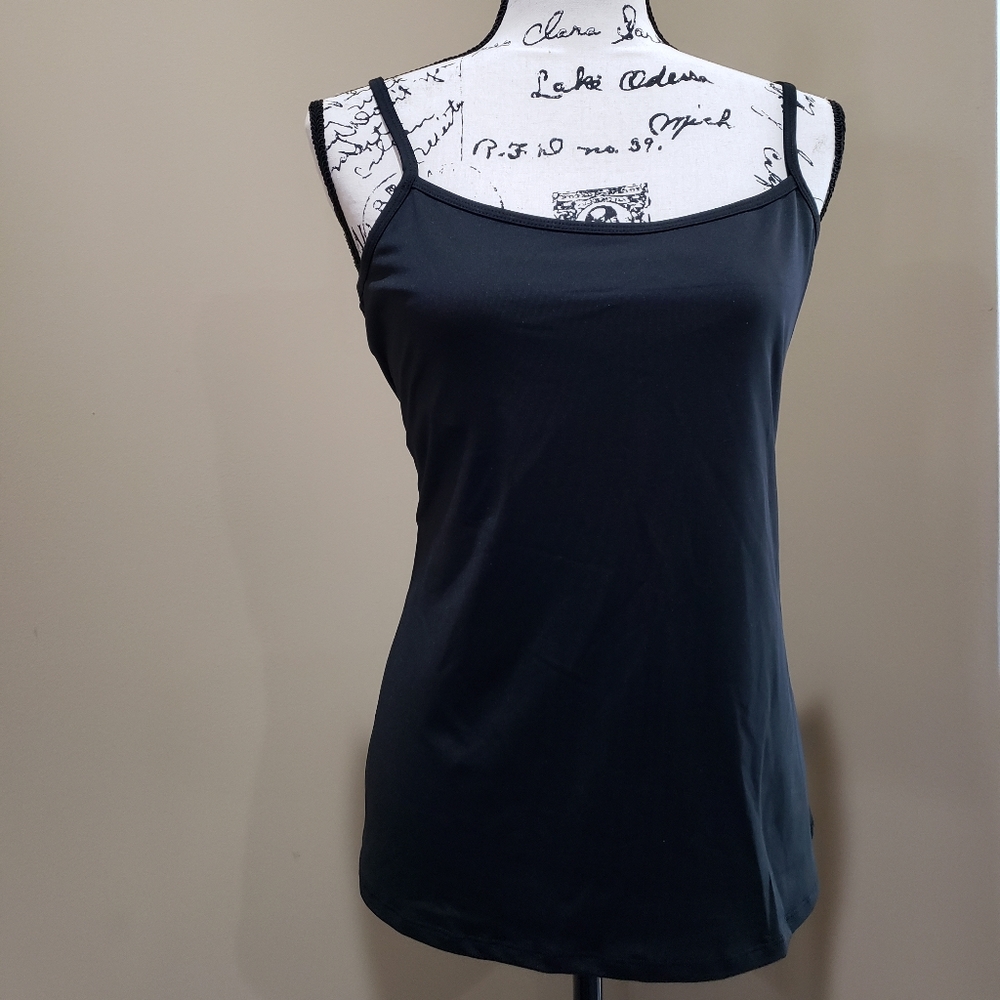 NY&C Large Camisole EUC